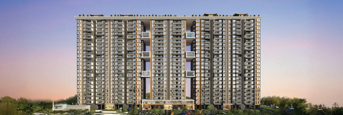 Virtual Tour Preview